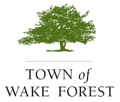 Town Of Wake Forest Nc