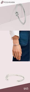 Pin On My Posh Closet