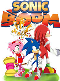 We have a massive amount of desktop and mobile backgrounds. Free Download Sonic Boom Wallpaper By Selsweet 771x1035 For Your Desktop Mobile Tablet Explore 49 Sonic Boom Wallpaper Sonic Hd Wallpaper Sonic The Hedgehog Hd Wallpaper Hd Sonic Wallpaper 1080p