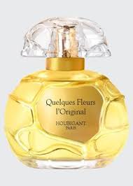 6:53 yezus perfumo 219 просмотров. 16 Perfume Ideas Perfume Fragrance Women Fragrance