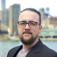 Dan Shappee's Instagram, Twitter & Facebook