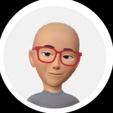 Nir Golan (@lawheroezV2)