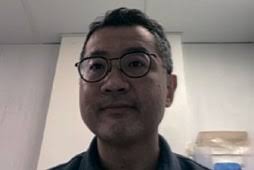 Message from the President