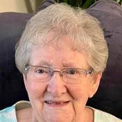 Remembering Stone Mountain High School