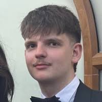 30+ "Daniel Lunt" profiles