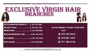 Source high quality products in hundreds as you explore our collection of hair lengths and three toned straight brazilian hair, you realize that we offer the lowest prices for all the products. Exclusive Virgin Hair S A Our Vanity List