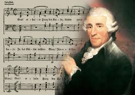 How did mozart's opera passion ignite? 46 Little Known Facts About Mozart
