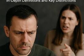 Gaslighting vs Lying 3 Key Differences Therapists Explain