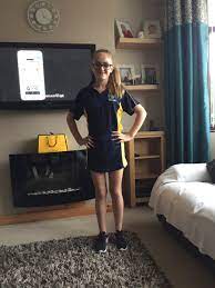 Wws champion x12 professional snooker player have a beautiful daughter lollipop contact jason@snookerlegends.co.uk for anything. Bernd Wutherich On Twitter Does She Play Snooker