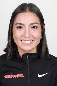 Track Wraps Up Outdoor Opener With Seven More Top Collegiate Finishes