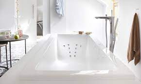 Badewanne mit ablage badewannenauflage passend fur ihre badewanne. Tipps Zur Badewanne Planung Kauf Einbau Pflege Das Haus