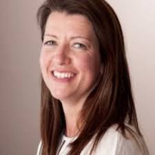 Townes and Townes Dental Surgeons in Stonehouse