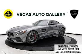 Image result for Selenite Gray 2019 Mercedes