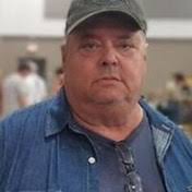 Hellier Family Obituaries