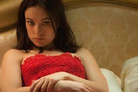 Results of tags dragoste la persoana a treia. Dragoste La Persoana A Treia National Tv Mai Ceva Ca N Viata