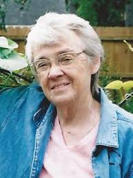 Wausau area obituaries January 3, 2023