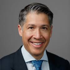 Best Orthopedic Surgeons Near Me in Horsham, PA