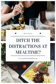 Two Getherness Tips 3 Ditch The Distractions To Grow Stronger Bonds With Your Significant Other Nutrition Bars Spinach Nutrition Facts Nutrition Calculator