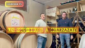 3,913 likes · 4 talking about this · 1 was here. Les Sous Doues A Ouarzazate Home Facebook