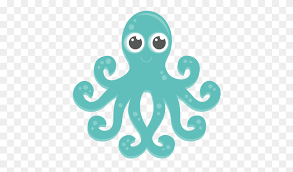 Sea Animal Royalty Free Stock Huge Freebie Download Sea Creatures Clipart Stunning Free Transparent Png Clipart Images Free Download