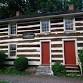 Bowman House and Museum event image