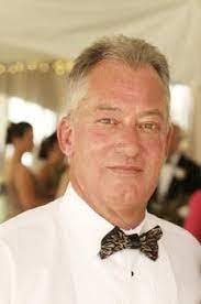 Joyce Parton's Instagram, Twitter & Facebook