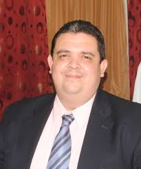 Dr. Oscar Gerardo Crespo Nava opiniones