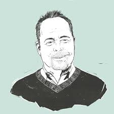 About — Eden Gardenworks