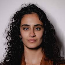 Dance Festival Malta added a new photo.