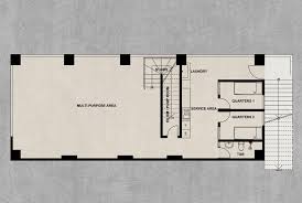 This is my imaginary floor plan poster for tony and carmela sopranos mansion. Monterrazas Prime House For Sale Realty Network