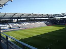 Childrens Mercy Park Kansas City 2019 All You Need To