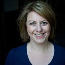 Review: The Devil in the Marshalsea, Antonia Hodgson