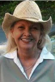 Lesa McCormack Obituary (2023)