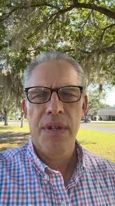 GracePoint Plant City was live.