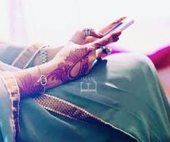 Latest new mehndi designs photography, by www.allpixz.blogspot.com 89 Lovely Dpzzz Ideas Dps For Girls Girls Dpz Stylish Girl Pic