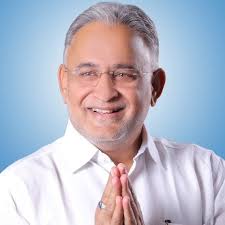 Shree Guru Karshni Maa Sharda Seva Sansthan