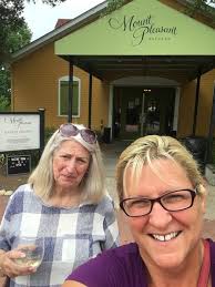 Claudia Fay Mullins Obituary