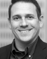 Student Motivation and Marketing