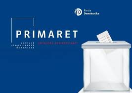 Leonard Koja – Primare…A po:  T’ju vijë marre!!??