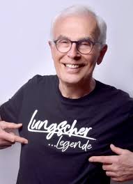 Frauenärzte Oberlungwitz