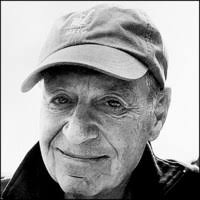 JERROLD ZINDLER Obituary (2021)