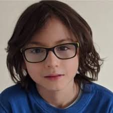 Evan Abreu-Kepp (@evanabreukepp) • Instagram photos and videos