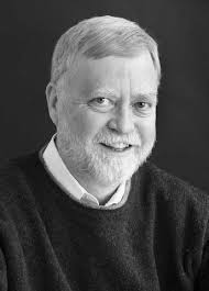 Full article: New Editor-in-Chief Appointed