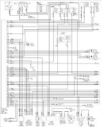 Connecting the remote start & bypass (see diagram on page 3) 1. 1993 Volvo 240 Wiring Diagram Radio General Wiring Diagram Cater