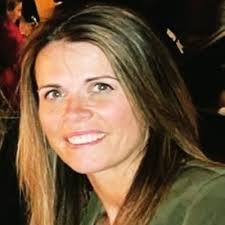 AINSWORTH PRINT & DESIGN LIMITED