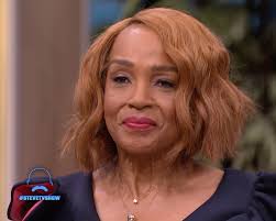 A BIG HEARTED ❤️ TV star asks Steve to find his mom LOVE!