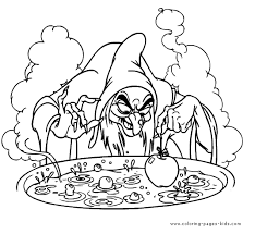 It's been said that one should never meet their heroes. Snow White And The Seven Dwarfs Coloring Pages Coloring Pages For Kids Disney Coloring Pages Printable Coloring Pages Color Pages Kids Coloring Pages Coloring Sheet