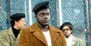 The actor beat out fellow nominees sacha baron cohen ( the trial of the chicago 7), leslie odom, jr. New Judas And The Black Messiah Trailer Lakeith Stanfield Daniel Kaluuya In Powerful Looking Oscar Contender Screen Realm