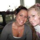 Rena Doss (pixeltwist6987)