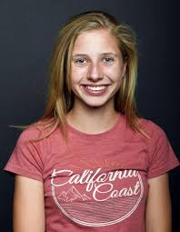 Gazette Preps 2018 Girls' Tennis Doubles Peak Performers of the Year:  Jensen Enterman and Taylor Heinicke, Cheyenne Mountain